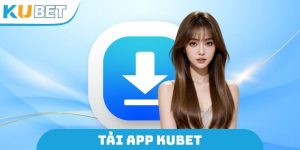 Tải App Kubet